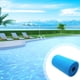 thumbnail image 3 of Cartucho De Filtro De Piscina Filtro De Piscina Reutilizable Azul Duradero Compacto Lavable Limpiador Práctico Reemplazo Espuma Lavable Núcleo De Esponja Para Intex Tipo B Golpe De Agua Sweethay HA015840-00, 3 of 6