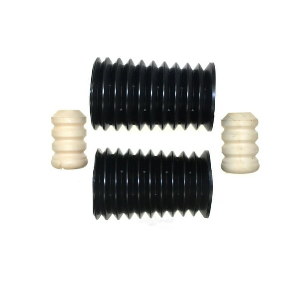 Suspension Strut Bellows