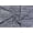 NAVY, variant on Jersey Heather Phantom Knit Fabric - Stretch Sweater, Soft Hacci (NAVY, ByYard)