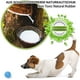 thumbnail image 4 of Juguetes de caucho natural ZHAOCHENG Pelotas de juego para Perros, 4 of 5