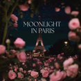 thumbnail image 2 of Aceite esencial Levona Scent Moonlight in Paris 700 ml, 2 of 6