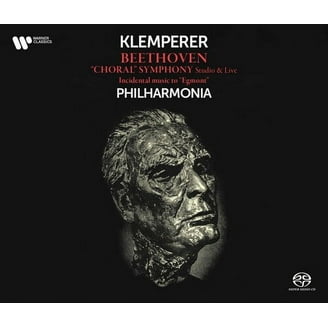 その他 Beethoven String Quartet No. 16 / Missa in Tempore [Blu-ray] [Import] i8my1cf Beethoven String Quartet No. 16 / Missa in Tempore (Blu-ray), C