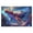 300, variant on Puzzles for Adults 300 Pieces - Beautiful Whale Fun Brain Puzzle Lovers Challenging and Relaxing Gifts Idea