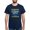 Navy, variant on CafePress - Stand With Ukraine Support Men's Value T Shirt - Men's Classic Cotton T-Shirts