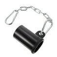 thumbnail image 1 of Shisuyan T Bar Row Gym Eyelet Attachment Assorted Color 1Pack 15X4.5X2.3In, 1 of 9