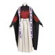 thumbnail image 4 of Ropa de juego de rol, ropa de moda personalizada, ropa popular, estilos cambiantes, ropa de cosplay a juego, 4 of 5