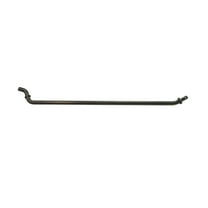 Husqvarna 532404851 Anti Sway Rod GT54 GT52 LGT2554 LGT48 LGTH2454 YTH2648 YT48 Lawn