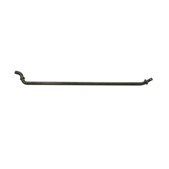 Husqvarna 532404851 Anti Sway Rod GT54 GT52 LGT2554 LGT48 LGTH2454 YTH2648 YT48 Lawn