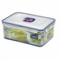 thumbnail image 5 of Lock & Lock Rectangular Food Container, 5 of 6