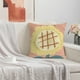 thumbnail image 5 of Almohadas Decorativas para Cama Almohada Desmontable Almohada Combinada Girasol Almohada Decorativa Sofá Escandinavo Almohada Cama Respaldo Almohada Del Sueño, 5 of 6