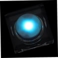 thumbnail image 4 of BESTYASH 1 Set Square Display Stand Light Holder for Display and Giving, 4 of 8