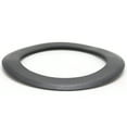 thumbnail image 2 of Cylinder Piston Ring, Air Pump Piston Ring Anti Fatigue Anti Impact Convenient Installation  For Air Compressor For Air Pump 1100W, 2 of 8