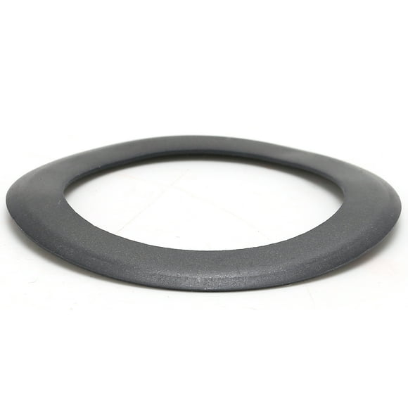 Air Compressor Accessories, Air Compressor Piston Ring Anti Fatigue  For Air Pump For Air Compressor 1100W