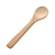 thumbnail image 3 of Billuyoard Cucharas de pequeñas de 10 piezas Herramientas de comedor Bar Gadgets Condimentos de cocina Type3 NO3, 3 of 6