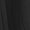 Z-19 Black, variant on Lounge for Mens Fall Summer Pleated Paperbag Straight Leg Elastic Waist Plain Shorts Mens 2026 Clothing Fashion Y2K