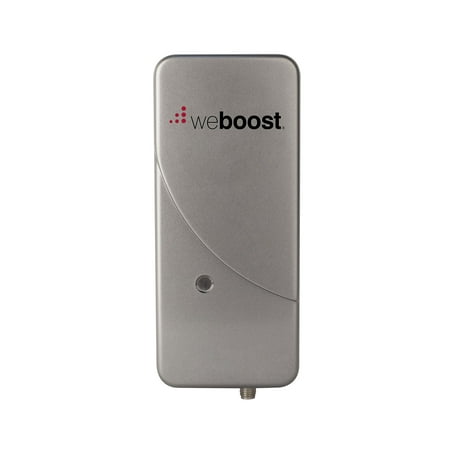 weBoost Drive 3G-Flex 470113 Cell Phone Signal Booster Enhance Your Signal up to 32x