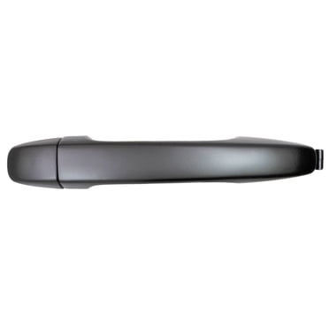 Highcool Interior Door Handle for Right Passenger Side Suitable for