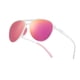 thumbnail image 1 of Gafas de Sol Polarizadas Jefoo Aviador con Protección UV400, 1 of 6