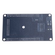 EP4CE6E22C8N Development FPGA Board Programmable For Processing Application Industrial Automation Processing Project