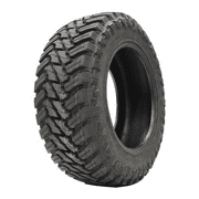 Atturo Trail Blade M/T Mud Terrain LT37X13.5R22 123Q E Light Truck Tire