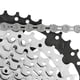thumbnail image 4 of Reparación de piñón libre de bicicleta premium de 8, 9 y 10 velocidades con tornillo de rueda de inercia de 11-25T/46T 8 velocidades 11-25T, 4 of 9