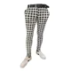 thumbnail image 1 of Pantalón De Hombre Casual Entubado, 1 of 1