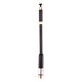 thumbnail image 1 of Antena Extensible Doble Banda Likrtyny AL-800 para Walkie Talkie, 1 of 3
