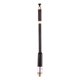 thumbnail image 1 of Antena AL-800 de Alta Ganancia Doble Banda Extensible para Walkie Talkie, 1 of 3