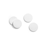 Cricut Coaster Blanks, Ceramic