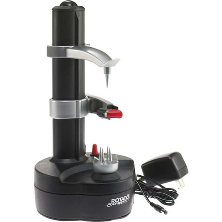 Starfrit 814103024005 Kit:rotato Express With