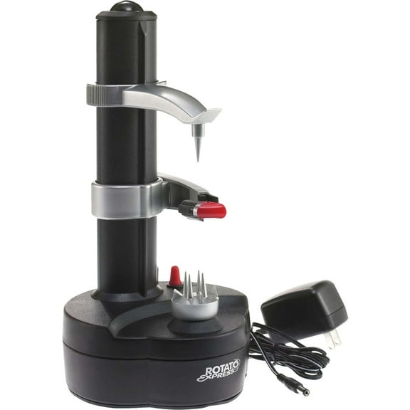 Starfrit 814103024005 Kit:rotato Express With