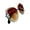 D, variant on AJGRHE Square Crystal Sunglasses Women Shades Rimless Rhinestone Sun Glasses Female diamonds Party Eyewear A