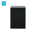 thumbnail image 1 of Arctic King 3.5 Cu. ft. 19.5" Chest Freezer, 1 of 5