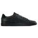 thumbnail image 4 of Tenis Puma Smash 3.0 L 39098710 Hombre Negro 26, 4 of 7