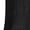 Black, variant on Wangmeiwg Girls' Dresses Girls Summer Casual Dress Flowy Lightweight Wear Elastic Waist Breezy Design Comfort Style Ages 6-15 Years Outdoor Play Outfit 10-12 Years Black