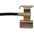 thumbnail image 3 of Dorman H620561 Rear Right Brake Hydraulic Hose for Specific Ford Models, 3 of 3