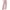 045 Pink, variant on Christmas Holiday Savings Trousers For Womens Dressy High Waist Pants Elegant Wide Leg Slacks Stretch Trousers Straight Leg Pants Solid Color Slacks Elasticated Trousers Hawaiian Pants
