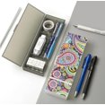 thumbnail image 3 of DIY Trousse à Crayons Peinture Diamant 23, 3 of 4