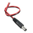 thumbnail image 1 of Amplificador digital para coche de 5 pulgadas, amplificador Bluetooth, amplificador de potencia de graves HiFi, estéreo, USB, TF, mando a distancia, accesorios para el hogar y el coche, 1 of 9