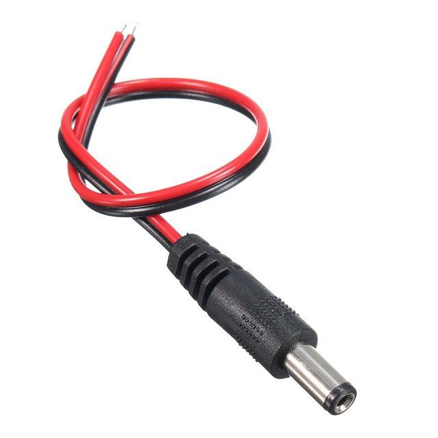 Amplificador digital para coche de 5 pulgadas, amplificador Bluetooth, amplificador de potencia de graves HiFi, estéreo, USB, TF, mando a distancia, accesorios para el hogar y el coche