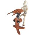 thumbnail image 4 of Figura de acción Hasbro Star Wars 6" STAP y Droide de Combate, 4 of 8