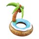 thumbnail image 3 of Piscina Inflable Flotación Agua Hamaca De Piscina Divertida Para Fiestas Lago Interior Al Aire Libre, 3 of 9