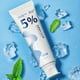 thumbnail image 5 of Fiudx Pasta Dental Contaminacion, Formula Reparadora, Blanqueadora y Quitamanchas, Protege El Alien Fresco de Uso Diario, Ideal para Personas con Dientes Sensibles. Incluye 2 Cepilos de Dientes de Ce, 5 of 7