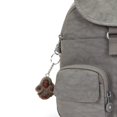 thumbnail image 5 of Kipling Lovebug Small Backpack, 5 of 6