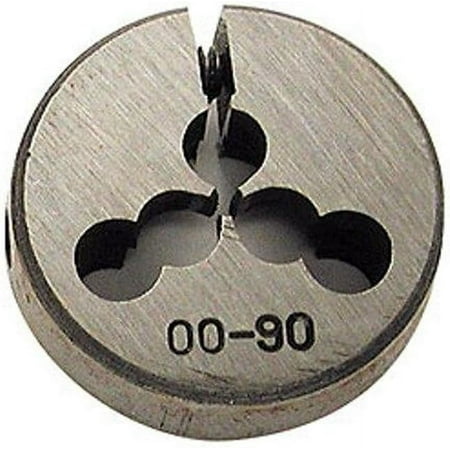 UPC 636652102306