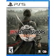 thumbnail image 1 of Jeu vidéo Dynasty Warriors Origins, PlayStation 5, 1 of 6