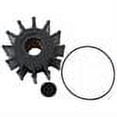 thumbnail image 2 of Sierra 18-3275 Impeller Kit for Select Volvo Penta Marine Engines, 2 of 2