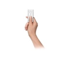 thumbnail image 2 of Ventilador de torre Dyson Cool AM07 Air Multiplier, blanco/p, 2 of 3