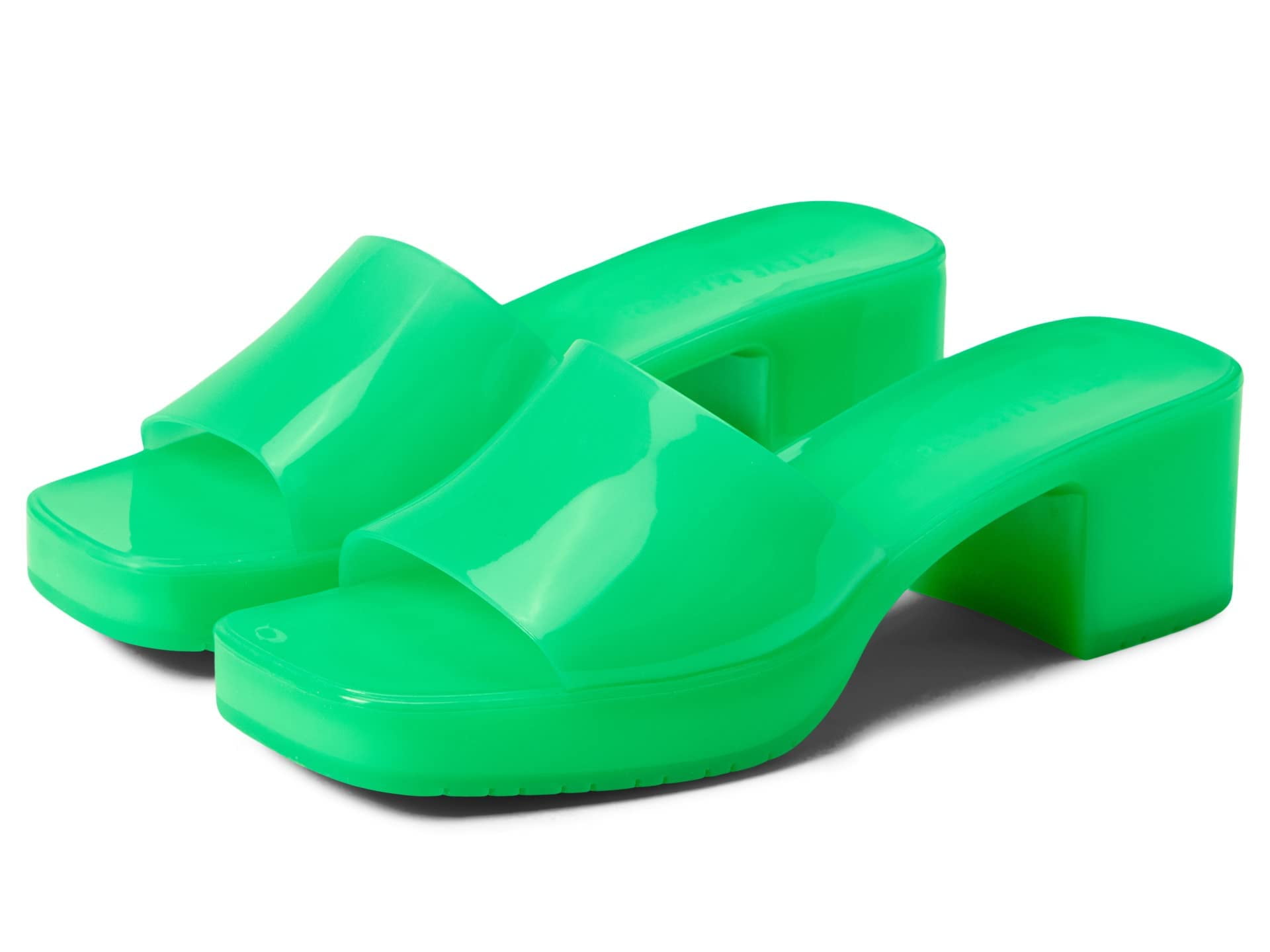 steve madden harlin jelly
