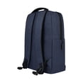 thumbnail image 4 of BACKPACK UNISEX CHARLY 8068152420 TEXTIL AZUL, 4 of 4